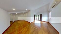 Ban Guan Park (D10), Semi-Detached #559079341